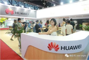 2018招商全面启动 消费电子与人工智能闪耀北京，礼仪服务保驾护航