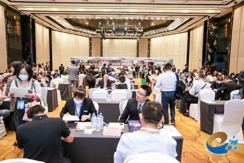 金秋时节，最具影响力品牌会议再获金手指奖礼仪服务殊荣