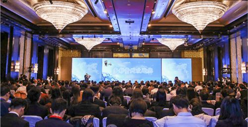 2021中国贵阳国际水展暨城镇水务给排水与水处理博览会会议及展览服务综述