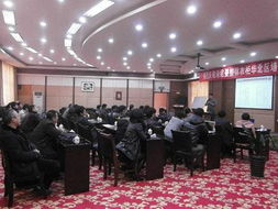 诗尼曼服务升级，蓄力启航 全面备战第二届中国衣柜展览会