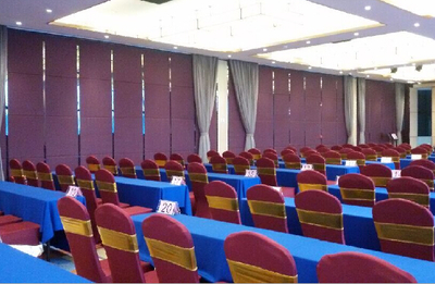 狮山华美达酒店 专业礼仪服务，打造尊贵体验