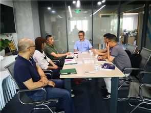 温州国际会议展览中心礼仪服务 专业形象，卓越体验